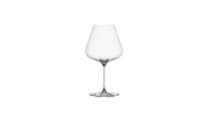 SPIEGELAU DEFINITION BOURGOGNE GLAS 2ST