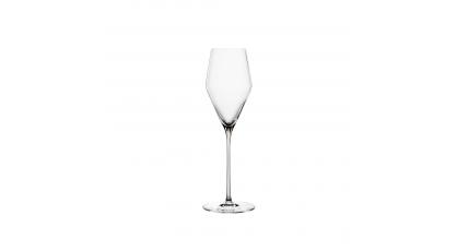 SPIEGELAU DEFINITION CHAMPAGNE GLAS 2ST