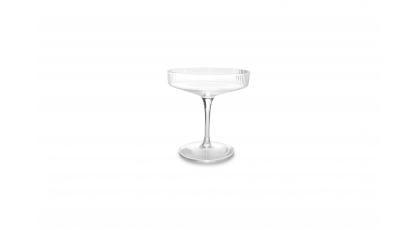 S&#x26;P COCKTAILGLAS FAME 19CL 2 STUKS