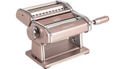 MARCATO PASTAMACHINE ATLAS 150 ROZE