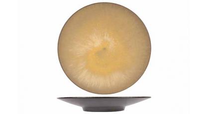 COSY &#x26; TRENDY DIVINE MOON PLAT BORD 28CM