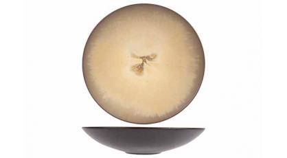 COSY &#x26; TRENDY DIVINE MOON DIEP BORD 26CM