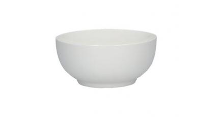 LP BIANCA ESSENZIALE BOWL 13CM