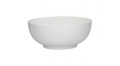 LP BIANCA ESSENZIALE BOWL 21CM