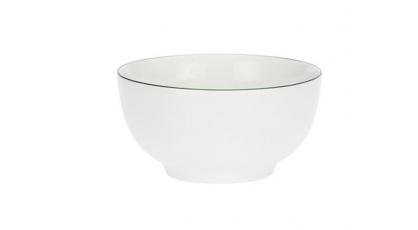 LP BIANCA DINTORNO BOWL 12CM