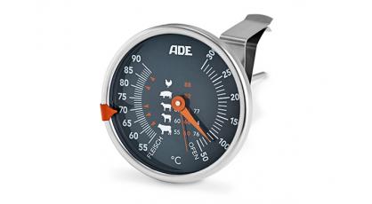 ADE VLEESTHERMOMETER MECHANISCH