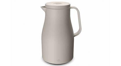 ALFI ISOLEERKAN ECONSCIOUS 1L BEIGE