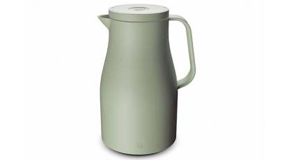 ALFI ISOLEERKAN ECONSCIOUS 1L FOG GREEN