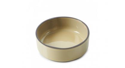 REVOL CARACTERE BOWL MUSCADE 8CM