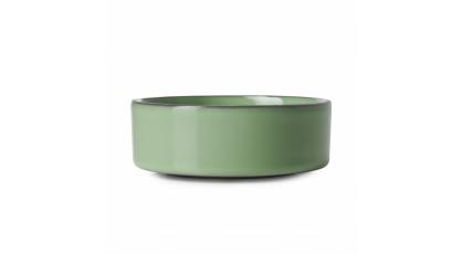 REVOL CARACTERE BOWL 11CM MENTHE