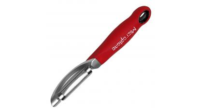 MICROPLANE DUNSCHILLER KARTEL ROOD/RVS