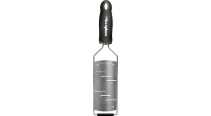 MICROPLANE GOURMET SCHAAF GROOT RVS