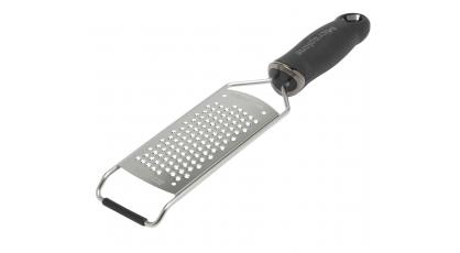 MICROPLANE GOURMET RASP STER RVS