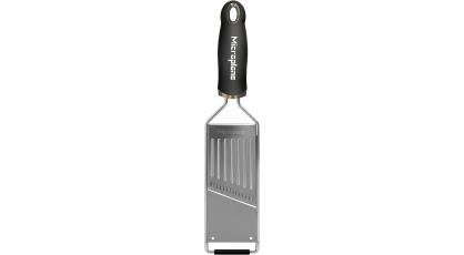 MICROPLANE GOURMET JULIENNE SLICER RVS