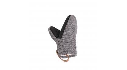 TISECO GRIPPER SHERLOCK HOUNDSTOOTH ZW