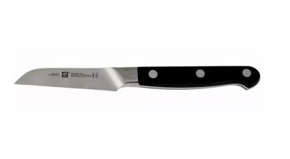 ZWILLING PRO GROENTENMES 9 CM