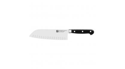 ZWILLING PROFESSIONAL S SANTOKUMES 18 CM