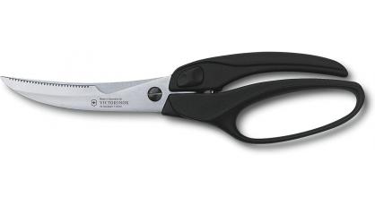 VICTORINOX GEVOGELTESCHAAR PROFESSIONAL