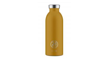 24BOTTLES CLIMA DRINKFLES SAFARI KHAKI