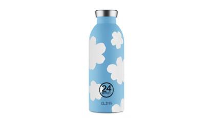 24BOTTLES CLIMA DRINKFLES DAYDREAMING 5