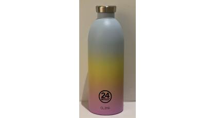 24BOTTLES CLIMA DRINKFLES AURORA 0.8L