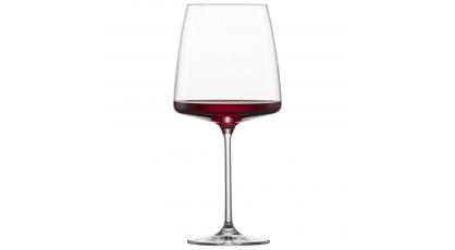 ZWIESEL VIVID SENSES WIJNGLAS 71 CL 2 ST