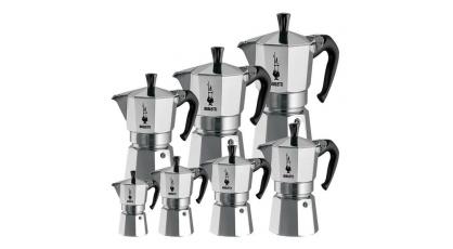 Bialetti-Moka-Express-all-sizes_grande_360e41c0-f64b-4679-a4ae-708974f59118_1024x1024