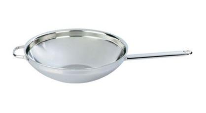 DEMEYERE APOLLO 7 WOK 32 CM