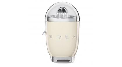 SMEG CITRUSPERS CREME