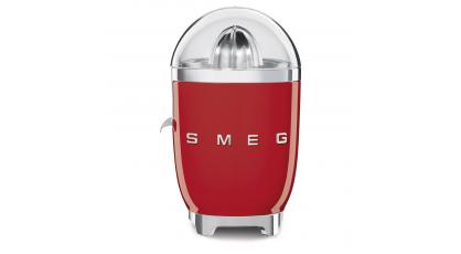 SMEG CITRUSPERS ROOD