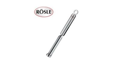 ROSLE APPELBOOR 22.5CM