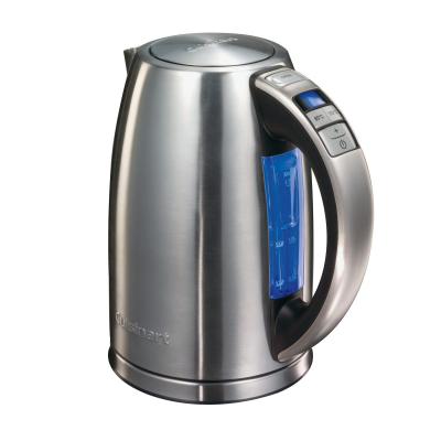 CUISINART WATERKOKER GEBORSTELD 2300W