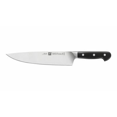 ZWILLING KOKSMES PRO 230MM