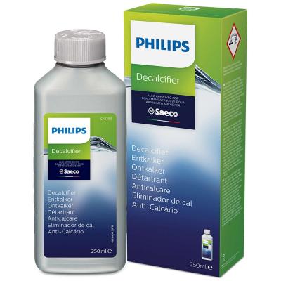 PHILIPS ONTKALKER 250ML