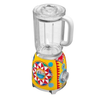 SMEG BLENDER DOLCE &#x26; GABBANA