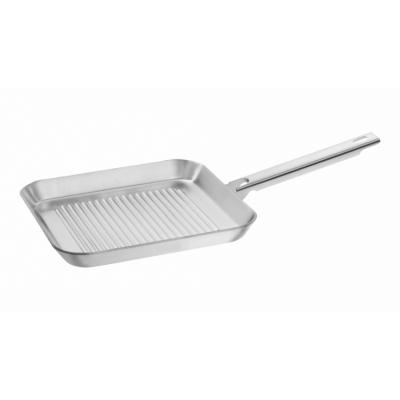 DEMEYERE RESTO GRILLPAN 24X24