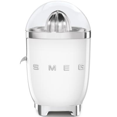 SMEG CITRUSPERS WIT