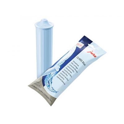 JURA FILTER CLARIS BLUE 50L WATER