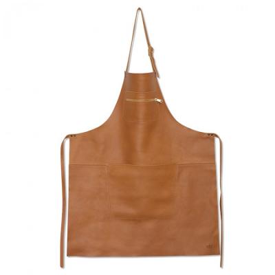 AMAZING APRON SCHORT NEW NATURAL