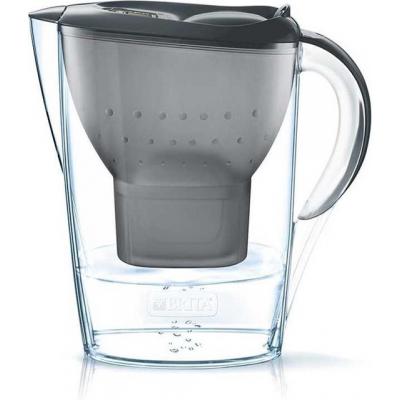 BRITA WATERFILTER MARELLA COOL GRIJS