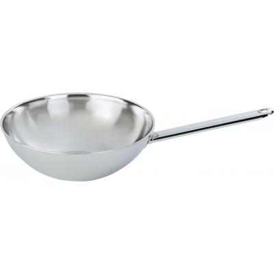 DEMEYERE APOLLO 7 WOK 30 CM