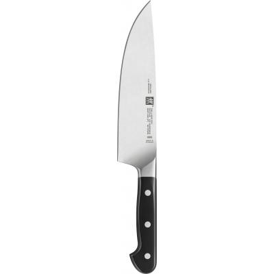 ZWILLING PRO KOKSMES 20CM