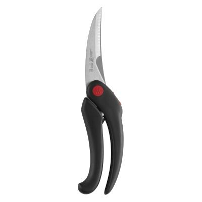 ZWILLING WILDSCHAAR 25.5CM