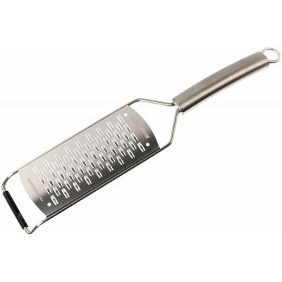 MICROPLANE RASP PROFESSIONAL MEDIUM RVS