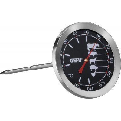 GEFU VLEESTHERMOMETER