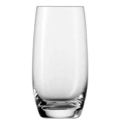 SCHOTT ZWIESEL BANQUET LONGDRINKGLAS 6ST