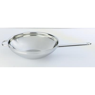 DEMEYERE APOLLO 7 WOK 36 CM