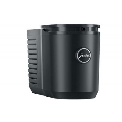 JURA COOL CONTROL ZWART 0.6L