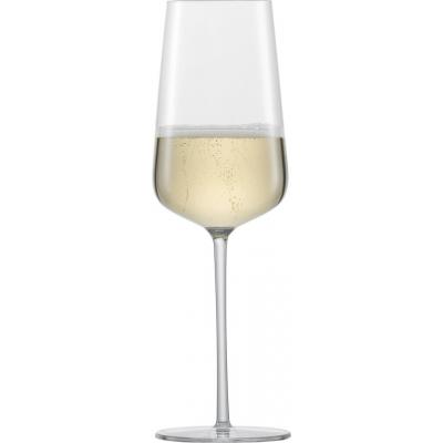 SCHOTT ZWIESEL VERBELLE CHAMPAGNEGLAS 6S