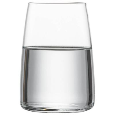 SCHOTT ZWIESEL SENSA BEKER ALLROUND 6ST.